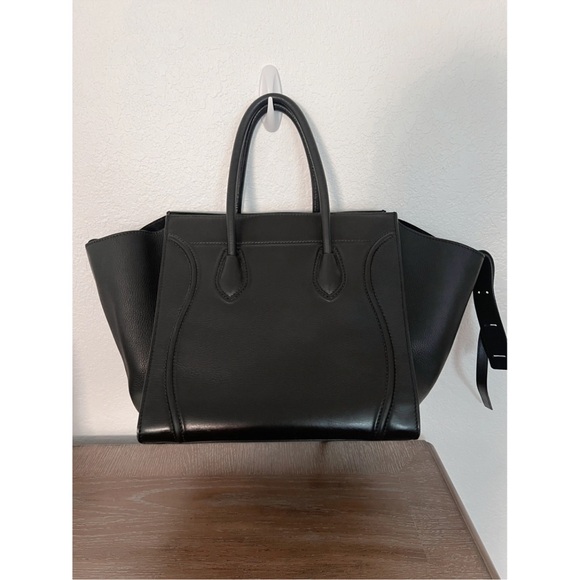 EUC CELINE PHANTOM BAG🙌🙌 - Picture 3 of 6